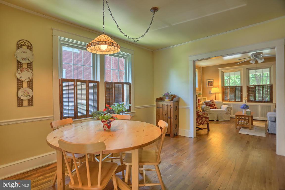 848 Pleasure Road Lancaster, PA 17601 - Photo 8 of 25 Gallery Image 8