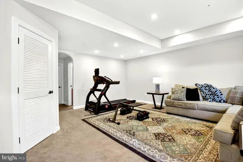 $785,000 | 505 Uptown Street, Gaithersburg, MD 20878