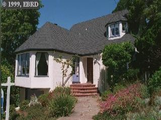 2321 Corona Court Berkeley, CA 94708 - Photo 1 of 1 Gallery Image 1