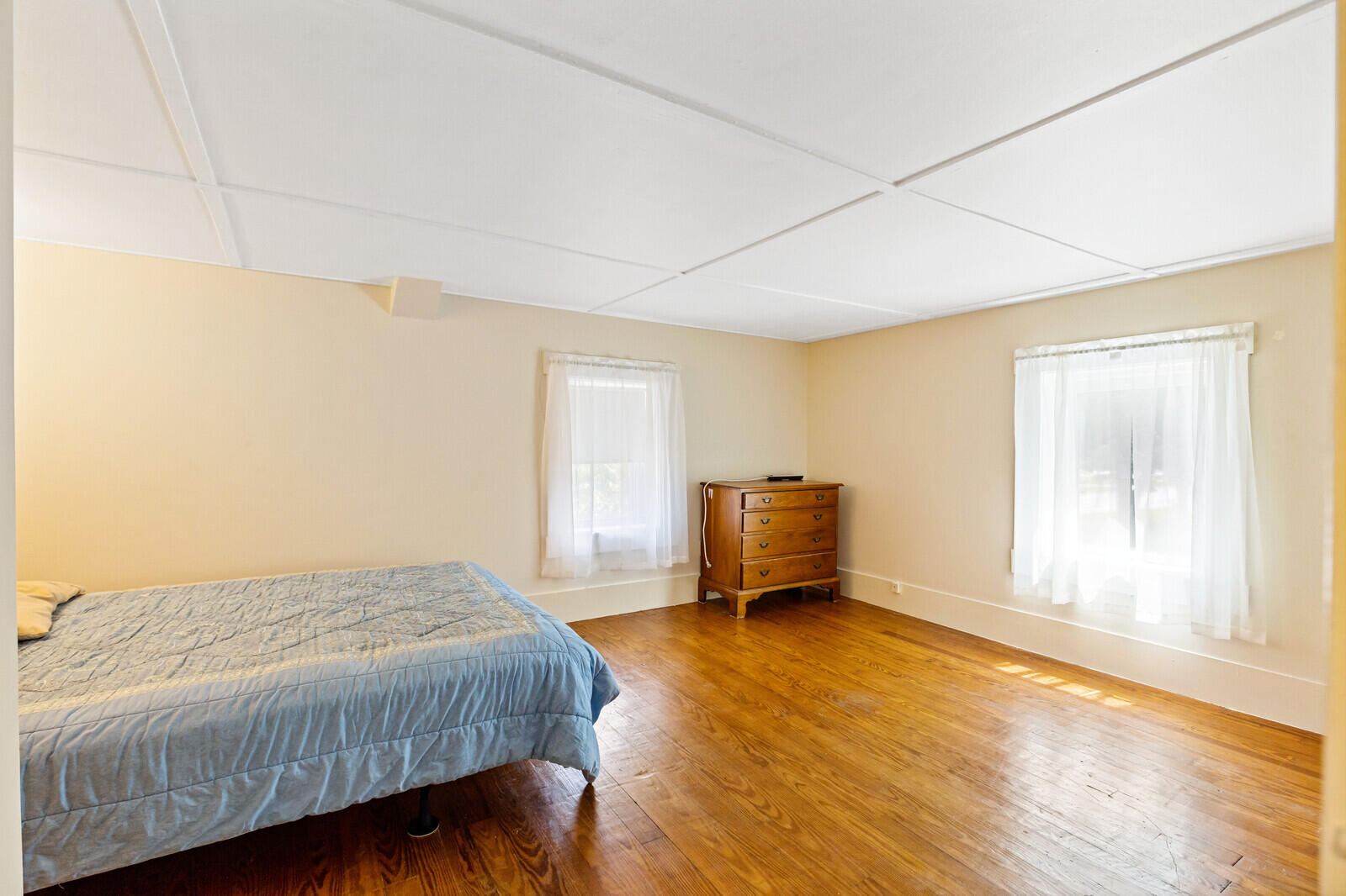516 Riverside Drive Augusta, ME 04330 - Photo 38 of 45 24_BP5A5929_DxO1_mls