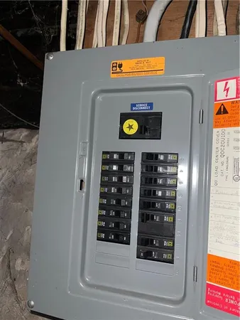 $69,900 | 25 Gay Street, Salisbury, PA 15558