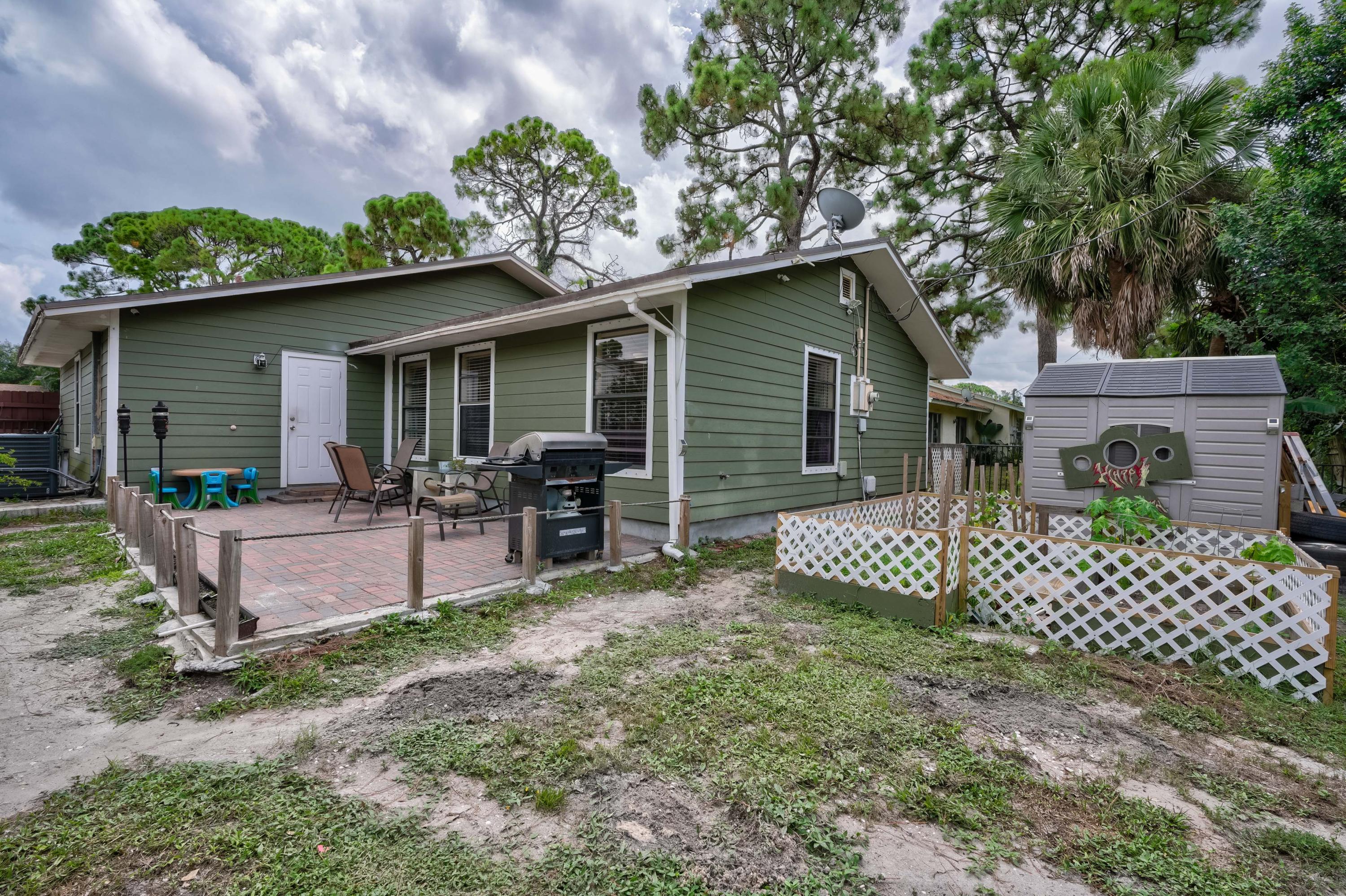 6120 Wolfe Street Jupiter, FL 33458 - Photo 40 of 55 07_dsc04456_57_58_59_60