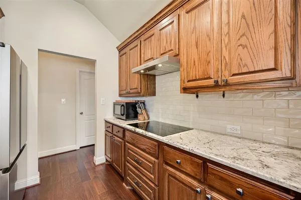 $429,900 | 750 Stefhanie Drive, Celina, TX 75009