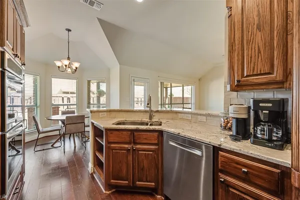 $429,900 | 750 Stefhanie Drive, Celina, TX 75009