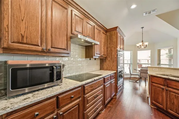 $429,900 | 750 Stefhanie Drive, Celina, TX 75009