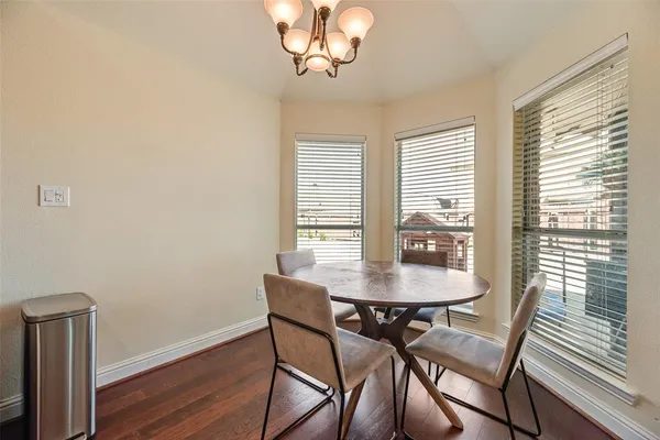 $429,900 | 750 Stefhanie Drive, Celina, TX 75009