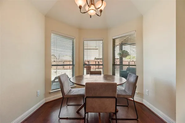 $429,900 | 750 Stefhanie Drive, Celina, TX 75009