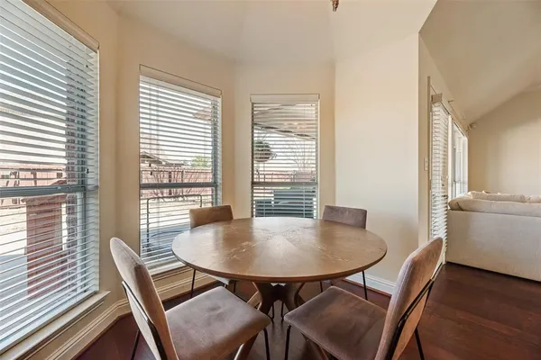 $429,900 | 750 Stefhanie Drive, Celina, TX 75009