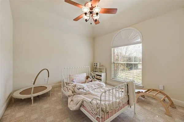 $429,900 | 750 Stefhanie Drive, Celina, TX 75009