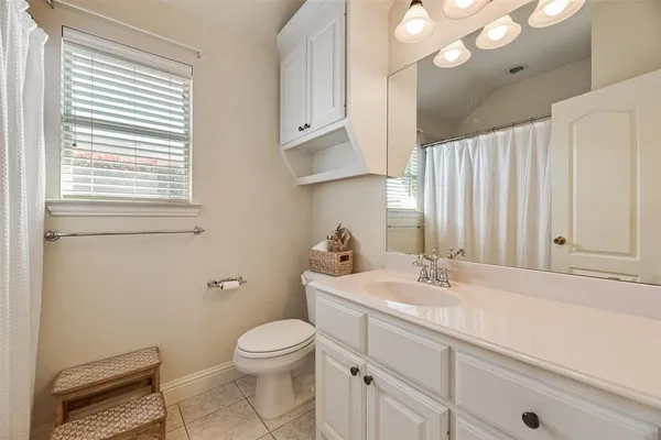 $429,900 | 750 Stefhanie Drive, Celina, TX 75009