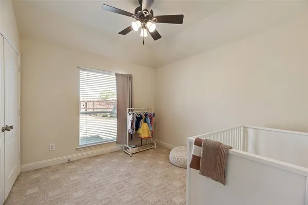 $429,900 | 750 Stefhanie Drive, Celina, TX 75009