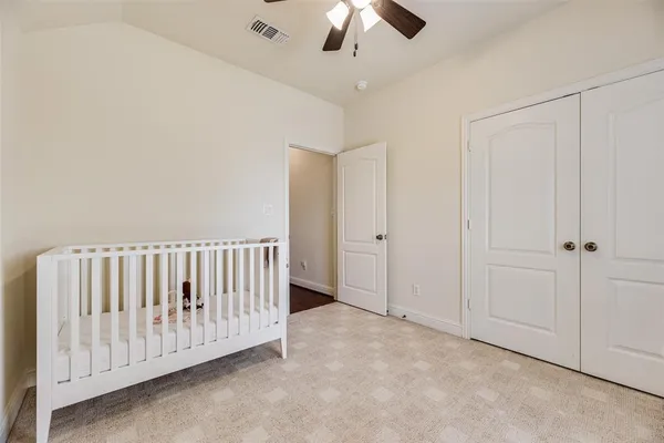 $429,900 | 750 Stefhanie Drive, Celina, TX 75009