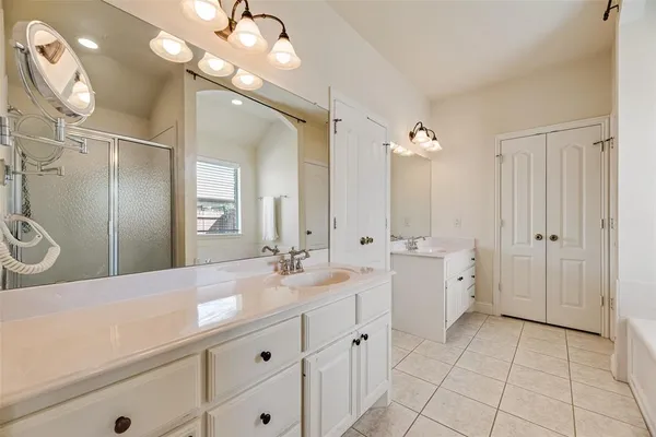 $429,900 | 750 Stefhanie Drive, Celina, TX 75009