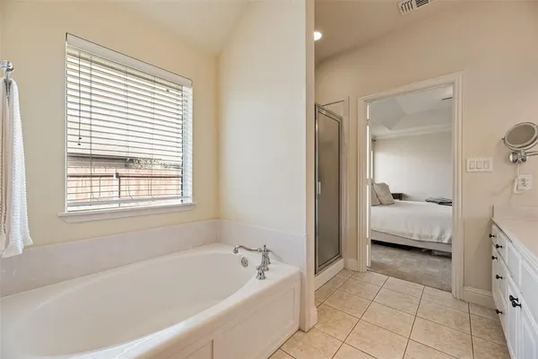 $429,900 | 750 Stefhanie Drive, Celina, TX 75009
