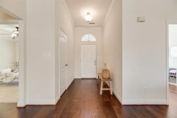 $429,900 | 750 Stefhanie Drive, Celina, TX 75009