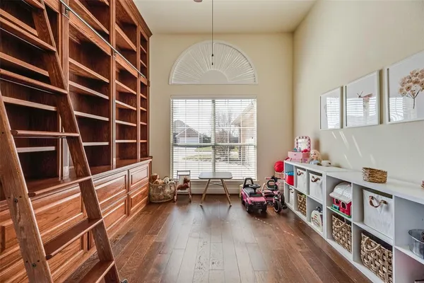 $429,900 | 750 Stefhanie Drive, Celina, TX 75009