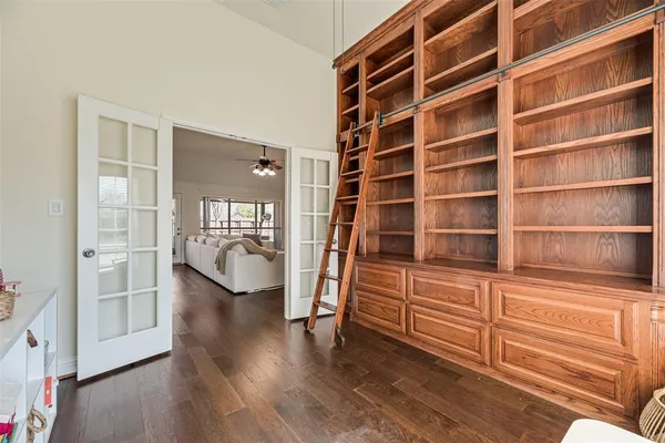 $429,900 | 750 Stefhanie Drive, Celina, TX 75009