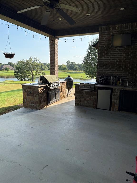 2371 Country Club Road Longview, TX 75602 - Photo 30 of 37 Gallery Image 30