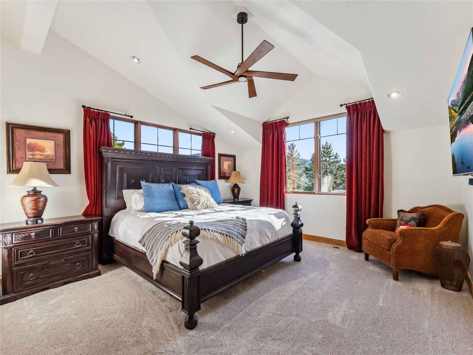 59 Mountain Bluebell Road Keystone, CO 80435 - Photo 26 of 50