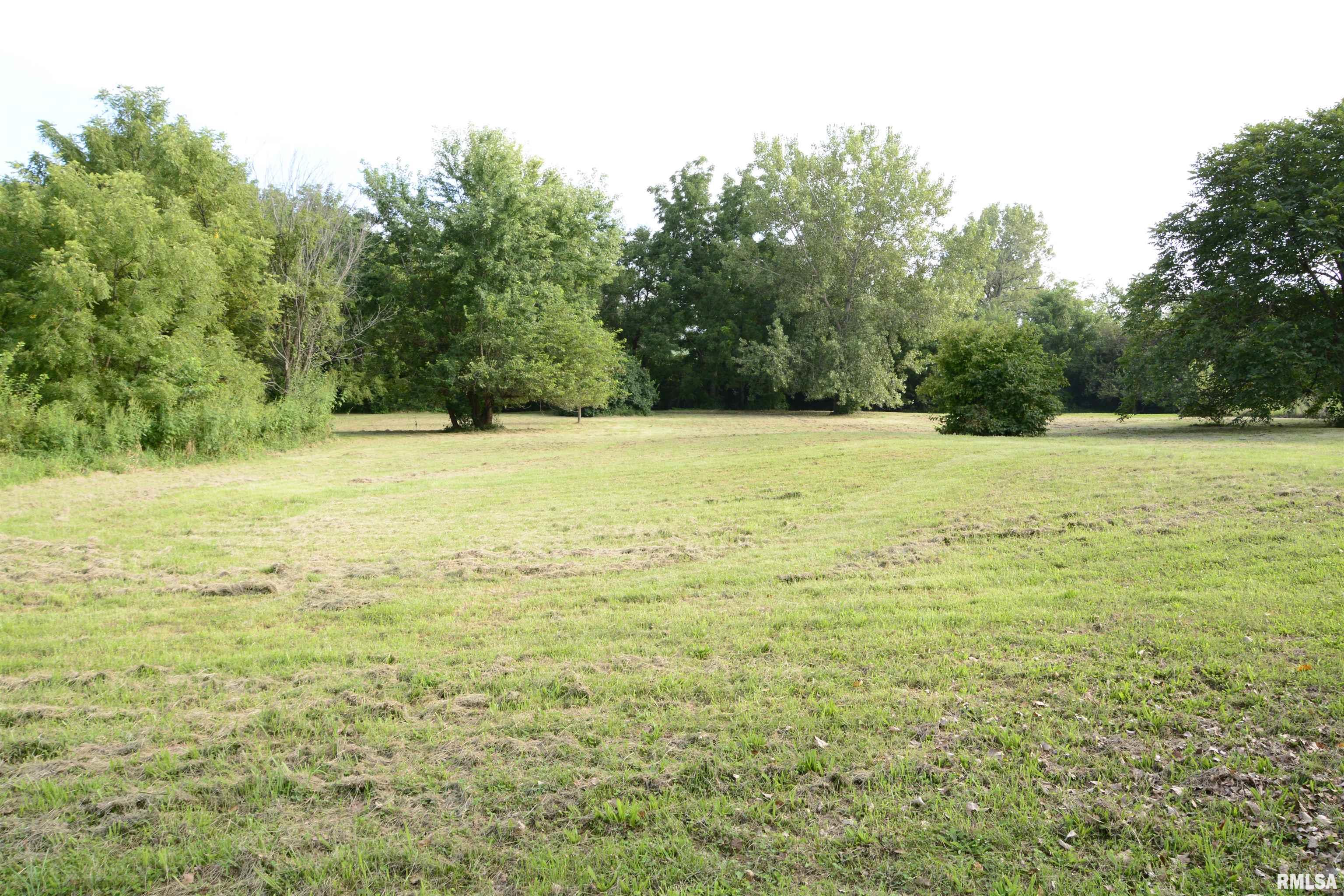 12261 Mindale Road La Prairie, IL 62346 - Photo 49 of 55 Gallery Image 49