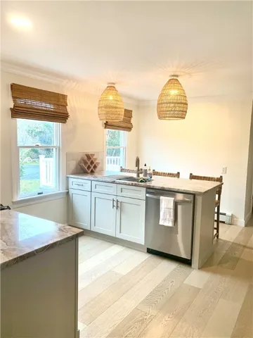 $849,900 | 299 Succotash Road, South Kingstown, RI 02879