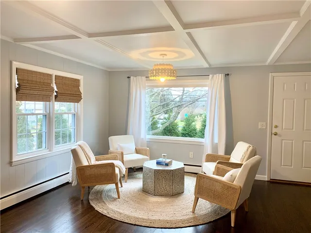 $849,900 | 299 Succotash Road, South Kingstown, RI 02879