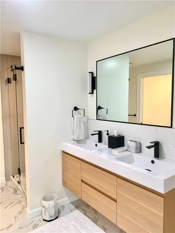 $849,900 | 299 Succotash Road, South Kingstown, RI 02879