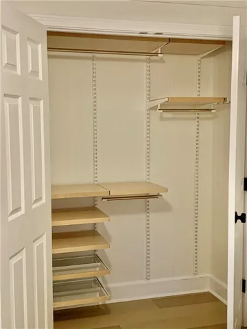 $849,900 | 299 Succotash Road, South Kingstown, RI 02879