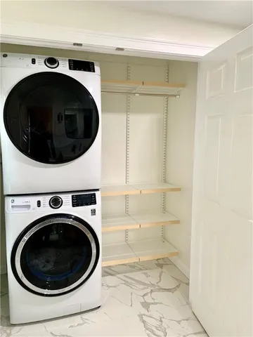 $849,900 | 299 Succotash Road, South Kingstown, RI 02879