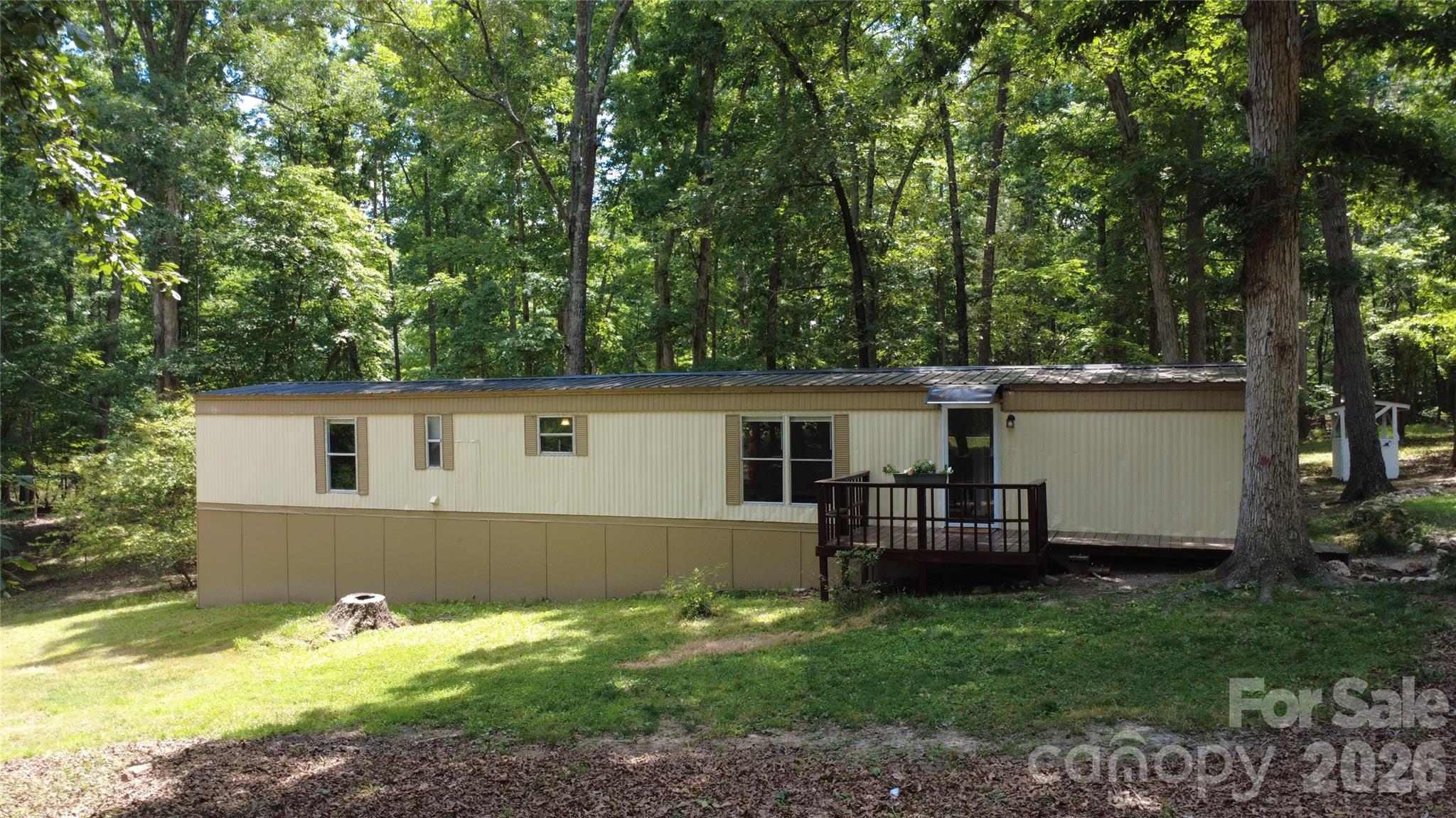 1140 Love Valley Road Clover, SC 29710 - Photo 1 of 27