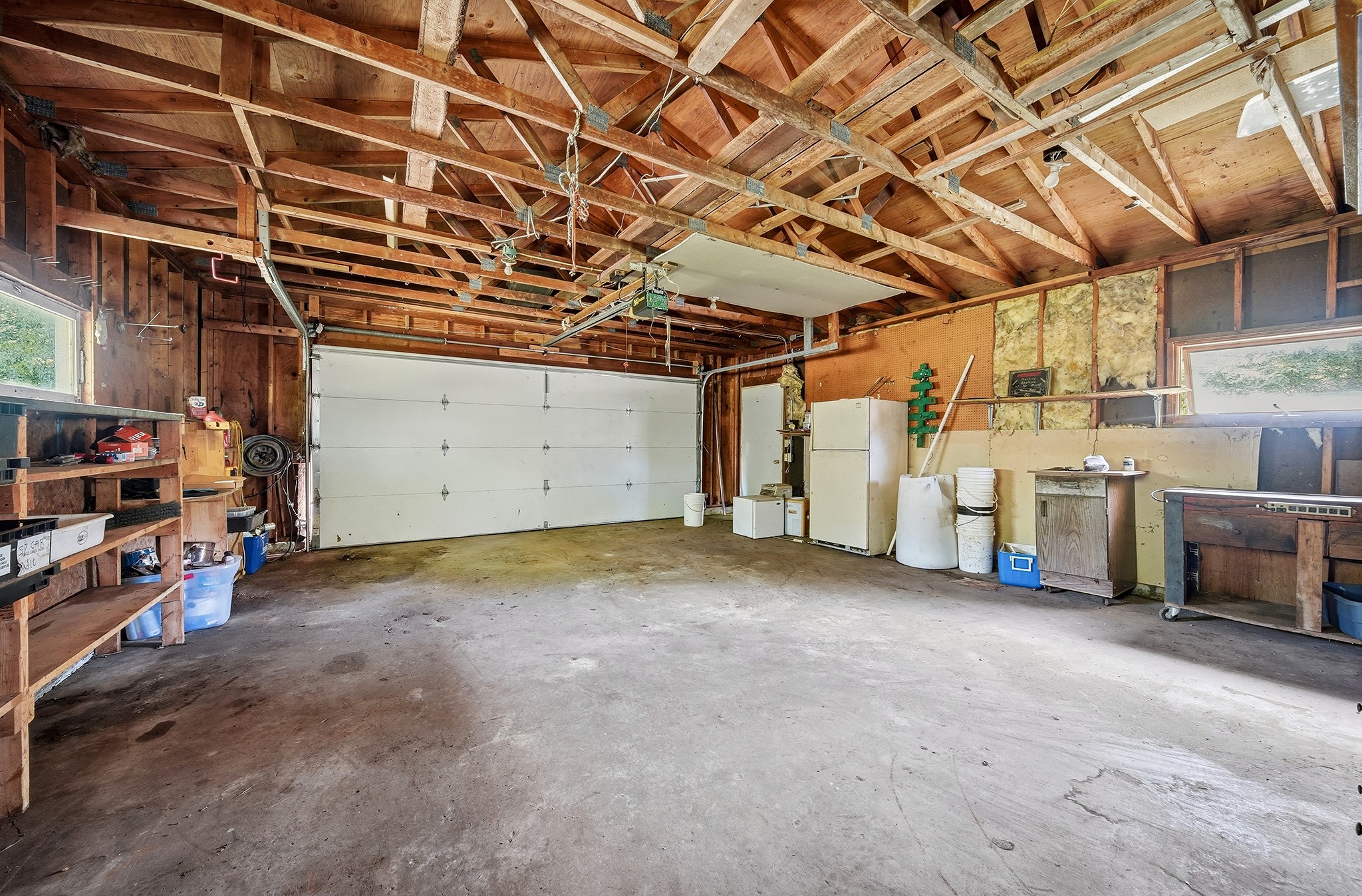 W8585 County Rd M Medford, WI 54451 - Photo 29 of 35