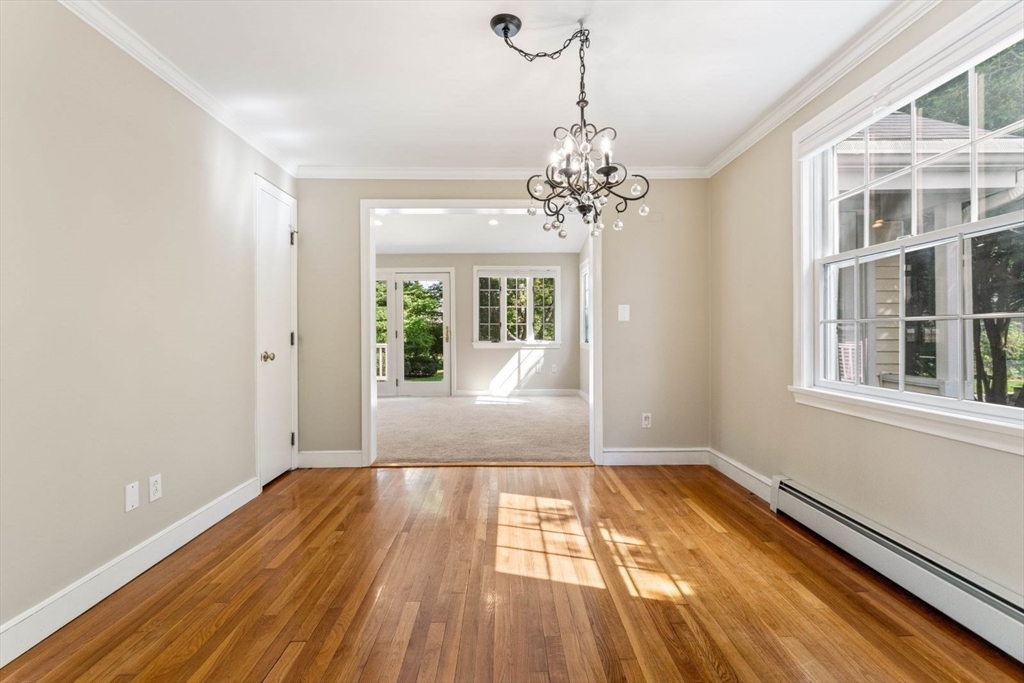 17 Harrington Road Waltham, MA 02452 - Photo 12 of 38