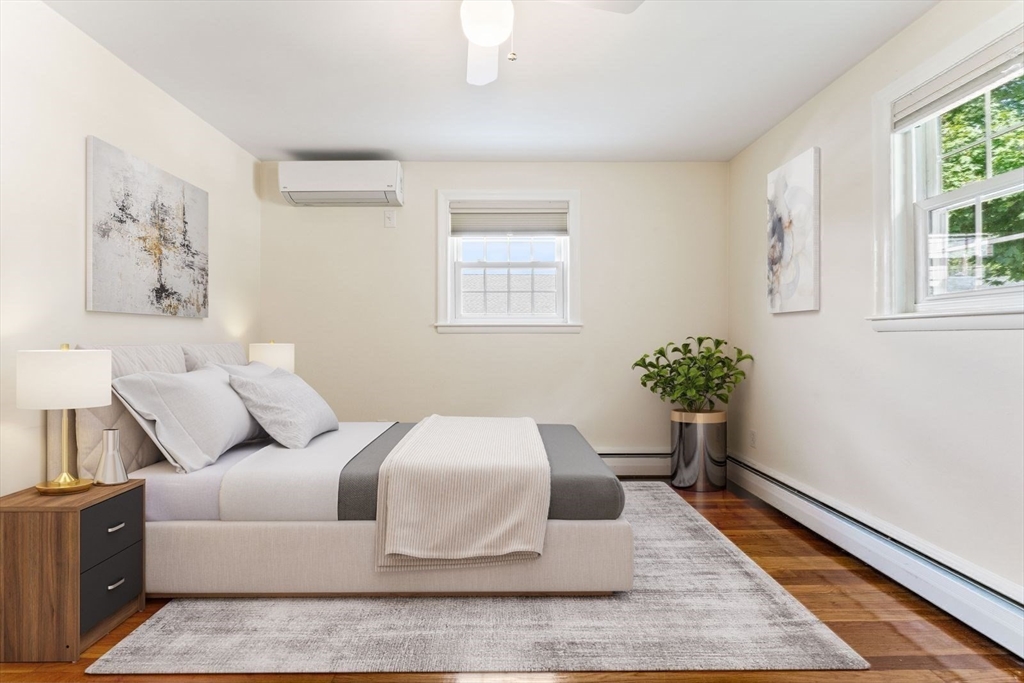 17 Harrington Road Waltham, MA 02452 - Photo 15 of 38