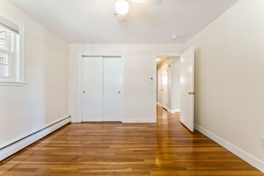 17 Harrington Road Waltham, MA 02452 - Photo 16 of 38