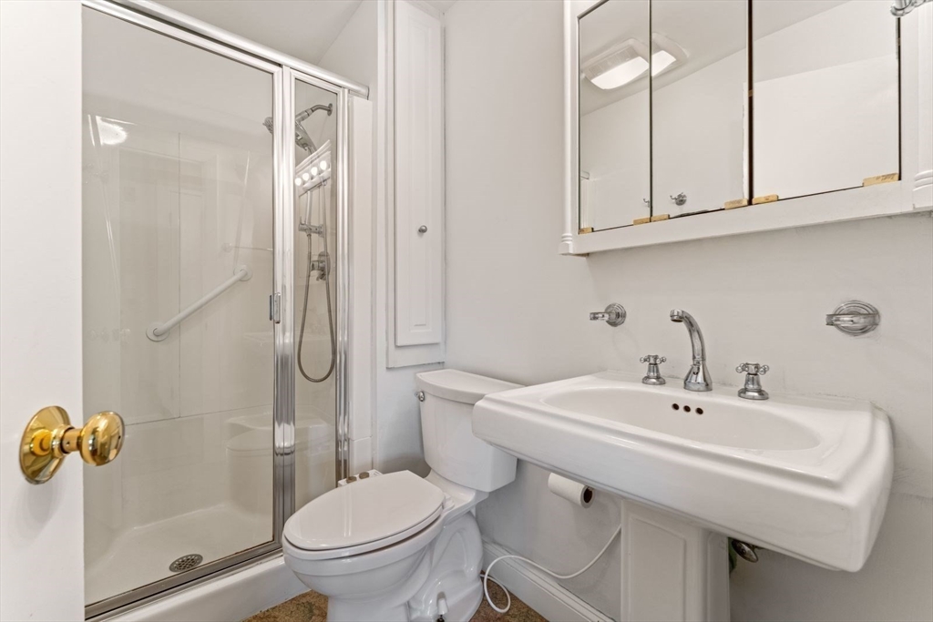 17 Harrington Road Waltham, MA 02452 - Photo 17 of 38