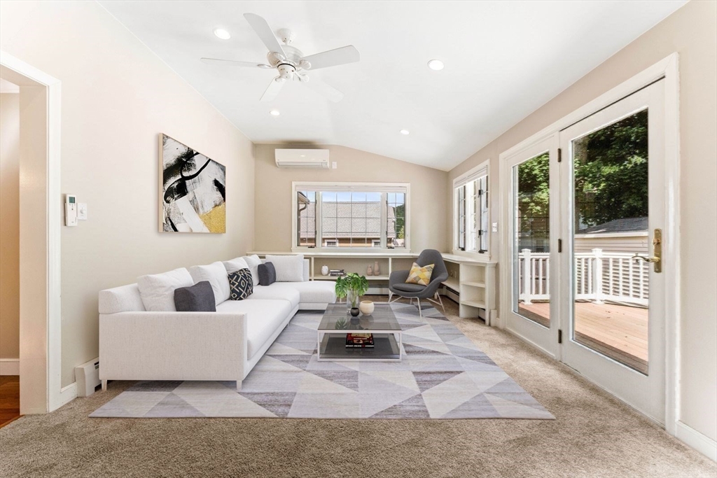 17 Harrington Road Waltham, MA 02452 - Photo 18 of 38