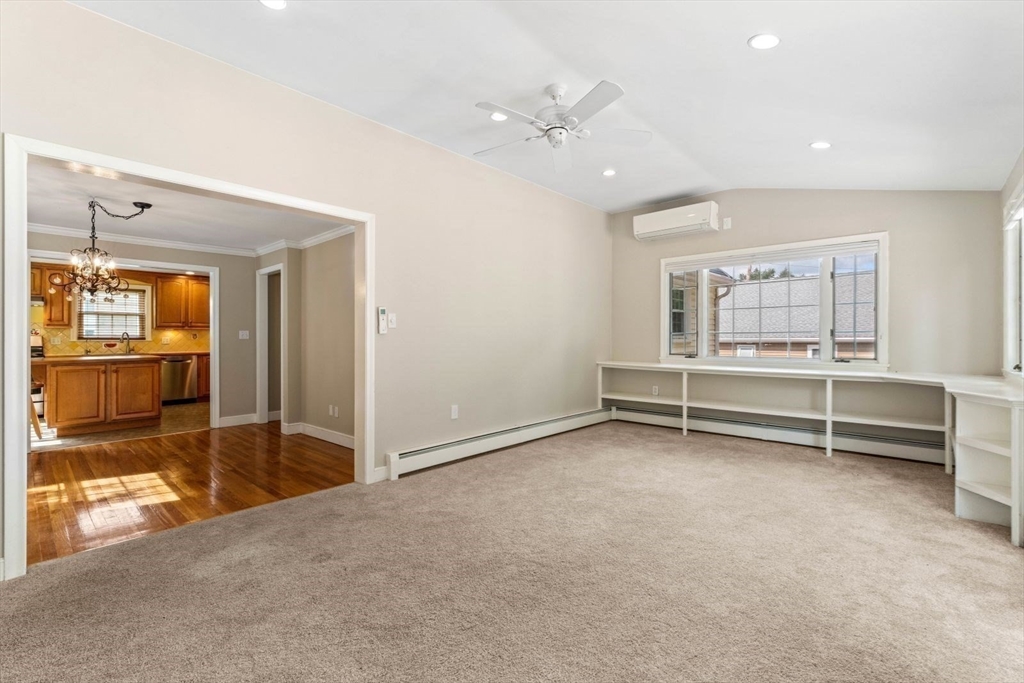 17 Harrington Road Waltham, MA 02452 - Photo 19 of 38