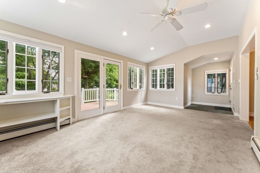 17 Harrington Road Waltham, MA 02452 - Photo 20 of 38