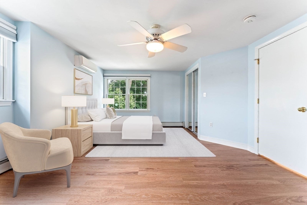 17 Harrington Road Waltham, MA 02452 - Photo 22 of 38