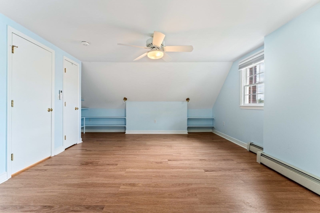 17 Harrington Road Waltham, MA 02452 - Photo 23 of 38