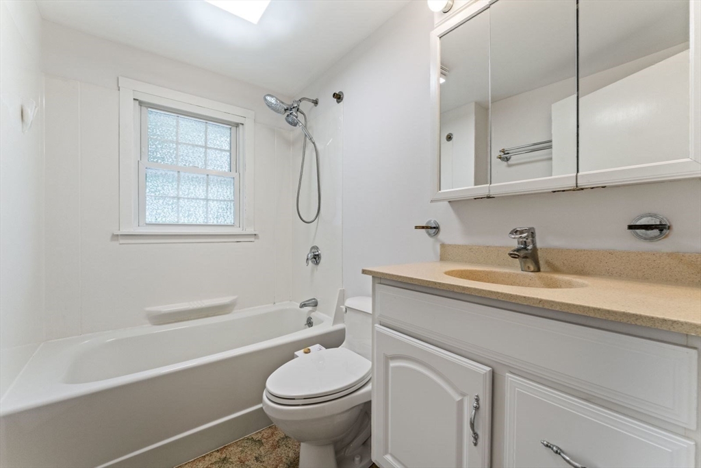 17 Harrington Road Waltham, MA 02452 - Photo 24 of 38