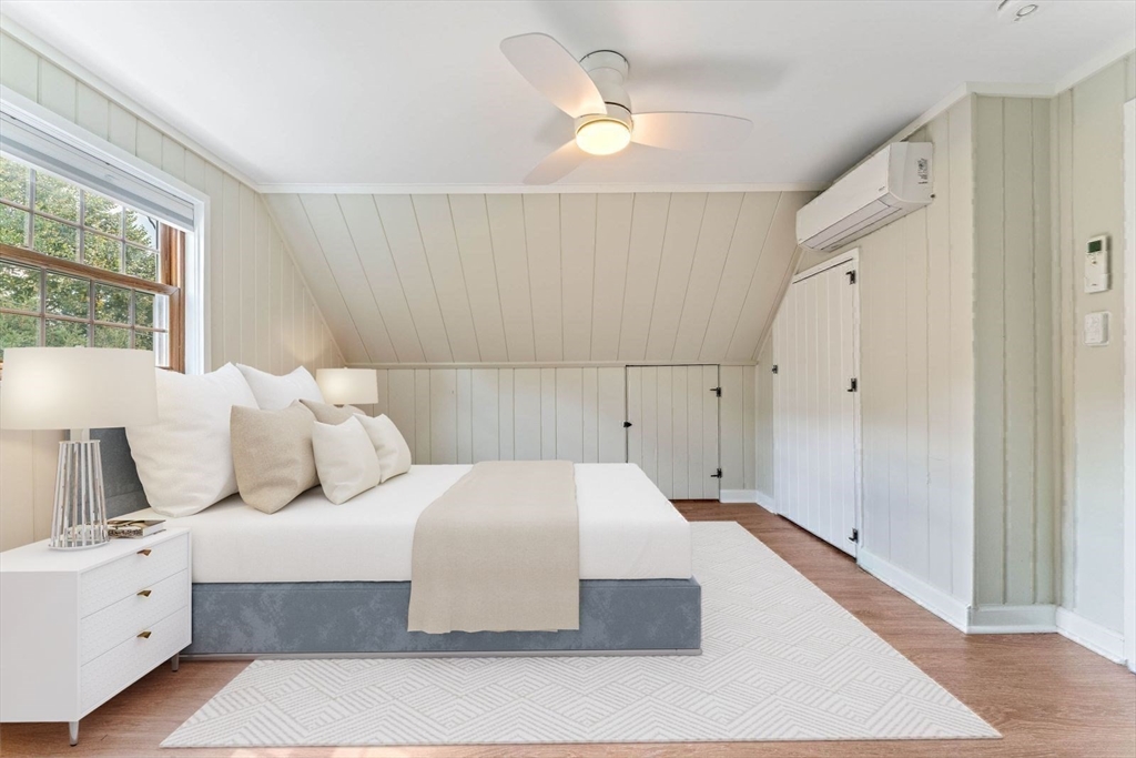 17 Harrington Road Waltham, MA 02452 - Photo 25 of 38