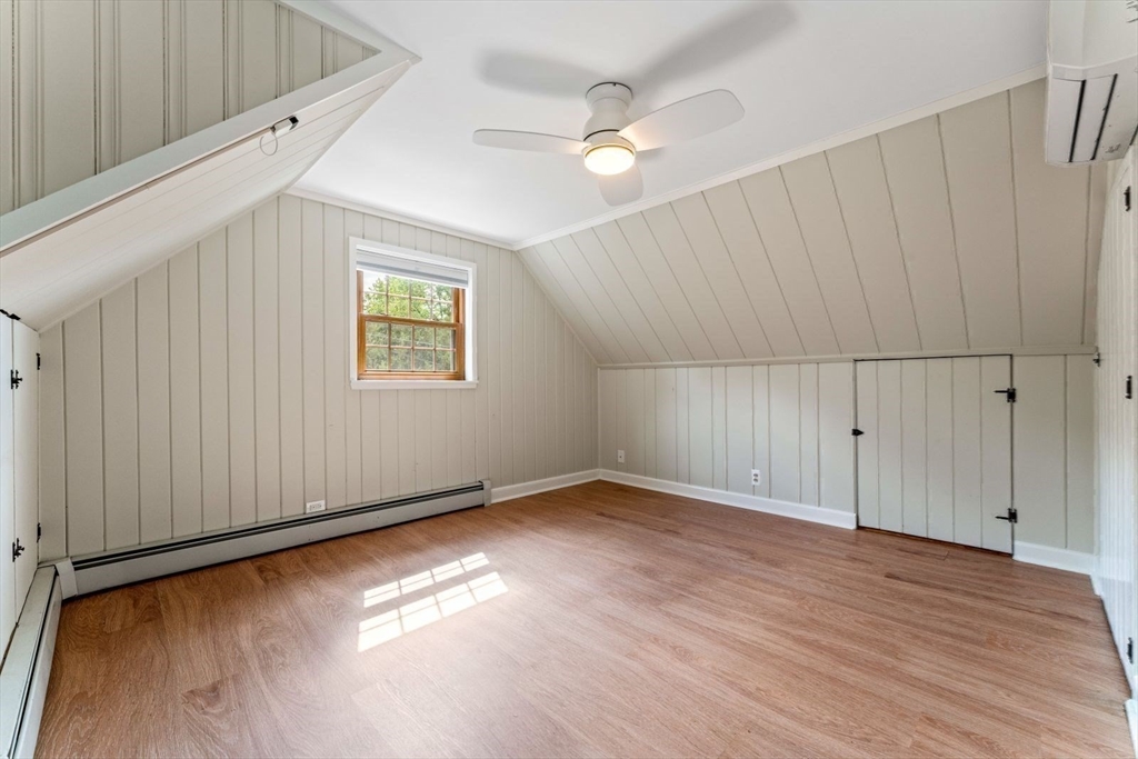 17 Harrington Road Waltham, MA 02452 - Photo 26 of 38