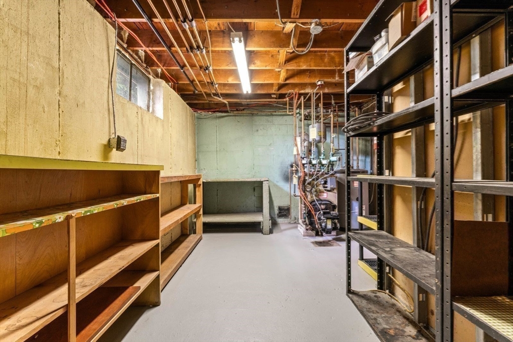 17 Harrington Road Waltham, MA 02452 - Photo 27 of 38