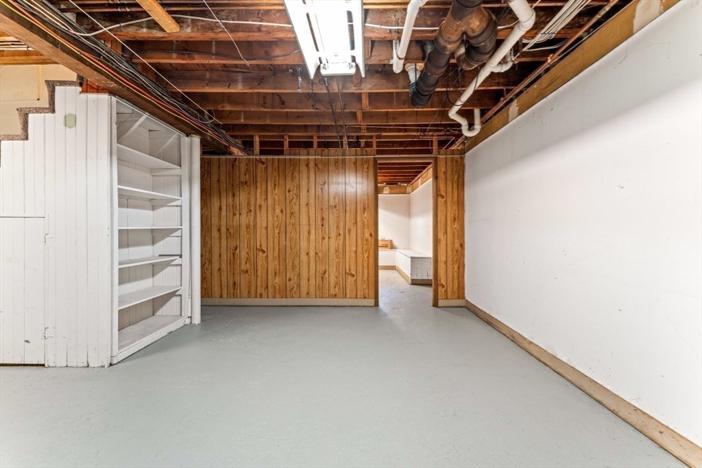 17 Harrington Road Waltham, MA 02452 - Photo 29 of 38