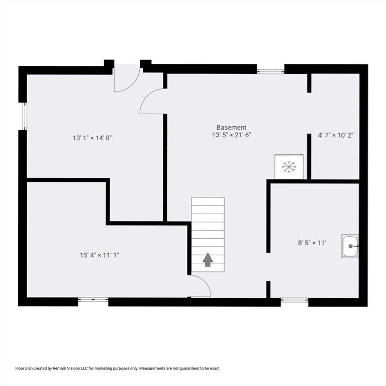 17 Harrington Road Waltham, MA 02452 - Photo 38 of 38