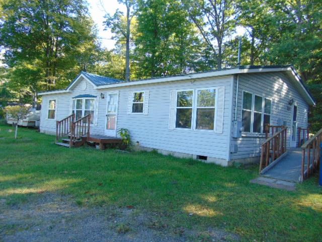 4155 Bayview Road Beaverton, MI 48612 - Photo 4 of 24