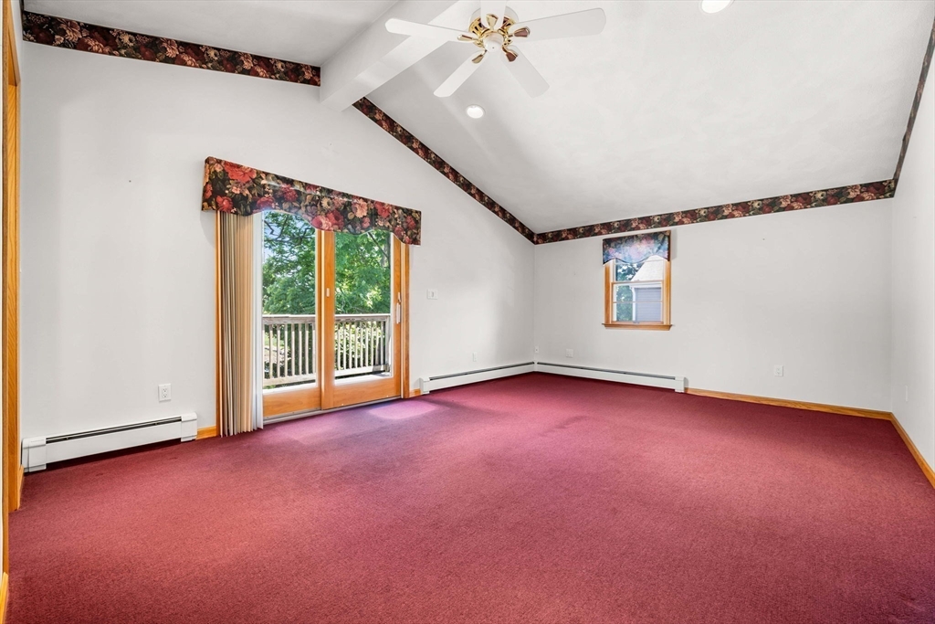 39 Needham Road Danvers, MA 01923 - Photo 14 of 42
