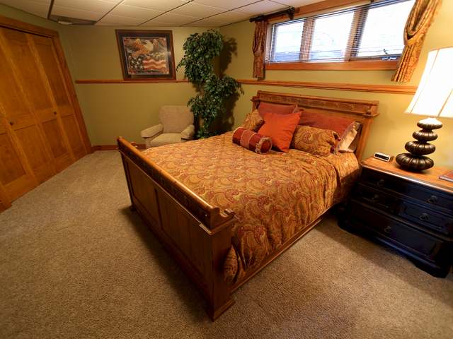 W11058 Shore Rd Road Deerbrook, WI 54424 - Photo 15 of 20 Gallery Image 15