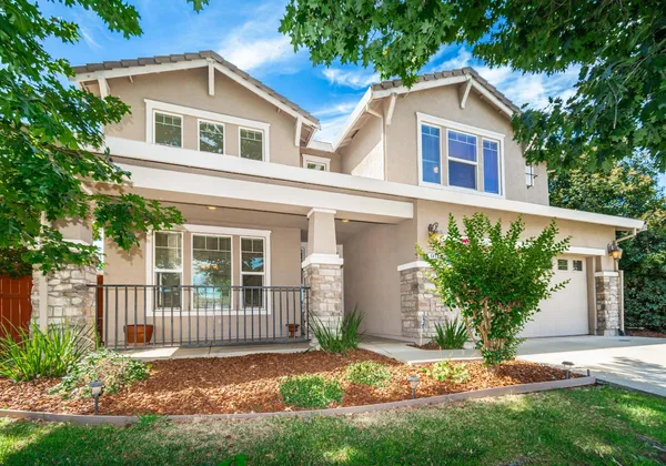 $649,000 | 1417 Regent Circle, Lincoln, CA 95648